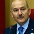 Bakan Soylu: Bin özel harekat polisini Meriç'in tüm sınır sistemine getiriyoruz