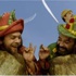'Hacivat Karagöz Neden Öldürüldü?'bu akşam Show Tv'de! 'Hacivat Karagöz Neden Öldürüldü?'bu akşam Show Tv'de!
