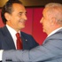 Aysal getirdi, Aysal ödesin