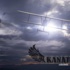 Sinema severlere tarihten bir film "Kanat" Sinema severlere tarihten bir film "Kanat"