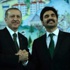 Uğur Işılak: ''Ben de korkuyorum'' Uğur Işılak: ''Ben de korkuyorum''