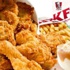 Kentucky Fried Chicken açık mutfağa geçiyor