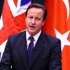 İngiltere Başbakanı Cameron Türkiye'ye gelecek İngiltere Başbakanı Cameron Türkiye'ye gelecek
