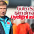 Tanju Çolak'tan Hakan Şükür tepkisi