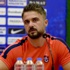 İlk feda Onur Kıvrak'tan...