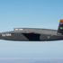 XQ-58A Valkyrie insansız savaş uçağı ilk uçuşunu yaptı