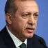 Erdoğan: Somali için kimsenin kılı kıpırdamıyor, Kobani'ye gelince.. Erdoğan: Somali için kimsenin kılı kıpırdamıyor, Kobani'ye gelince..