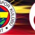 Galatasaray Lucas Perez'e imza attırmak üzere