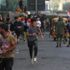Irak’ta yeniden başlayan hükümet karşıtı gösterilerde 1 kişi öldü Irak’ta yeniden başlayan hükümet karşıtı gösterilerde 1 kişi öldü
