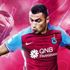 Burak Yılmaz Trabzonspor'la 3 yıllığına anlaşmaya vardı