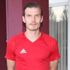 Elazığspor’da oynayan Theodor Elmar Bjarnason, kendisini hazır hissetmediği için İzlanda Milli Takımı'nda yer almadığını açıkladı