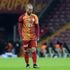 Galatasaray'ın Sneijder'i yollama planı