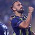 Lazio'dan Muriç için yeni teklif Lazio'dan Muriç için yeni teklif
