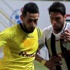 İzmir'de kritik maç: Bucaspor - Manisaspor İzmir'de kritik maç: Bucaspor - Manisaspor