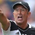 West Bromwich'in yeni hocası Tony Pulis