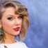 Taylor Swift 2 porno sitesinin alan adlarını satın aldı Taylor Swift 2 porno sitesinin alan adlarını satın aldı