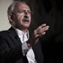 Kılıçdaroğlu: Slogan atmak kolay 2 söz istiyorum