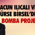 "The Gulen" belgeselinin galası Pensilvanya'da yapıldı
