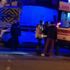 Beykoz'da silahlı kavga: 2 yaralı Beykoz'da silahlı kavga: 2 yaralı