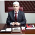 Yunusemre Nüfusu 9 İlin Nüfusundan Daha Fazla Yunusemre Nüfusu 9 İlin Nüfusundan Daha Fazla