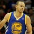 Stephen Curry böyle istedi Stephen Curry böyle istedi