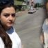 Başsavcılıktan, Sıla'nın 'darbedilip, araçtan atıldığı' iddiasıyla ilgili açıklama Başsavcılıktan, Sıla'nın 'darbedilip, araçtan atıldığı' iddiasıyla ilgili açıklama