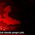 Son dakika haberleri: Urla da otluk alanda yangın ...