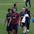 Trabzonspor'dan Burak Yılmaz açıklaması!