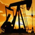 OPEC petrol talebi tahminini düşürdü OPEC petrol talebi tahminini düşürdü