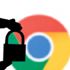 Google aramalarında reklam çıkmayacak Google aramalarında reklam çıkmayacak