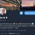Tim Cook ismini güncelledi Tim Cook ismini güncelledi