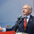CHP marjinalleşiyor
