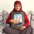13 bayramdır gözüm hep yolda 13 bayramdır gözüm hep yolda