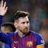 "Bırakın beni" Barcelona ve Messi arasında bonservis krizi