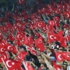 EURO 2016'ya gitmenin en kolay yolu!