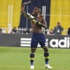 İsmail Kartal yine yapacak! Emenike... İsmail Kartal yine yapacak! Emenike...
