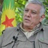 Cemil Bayık: Silahlı güçlerimizi Türkiye'ye gönderdik