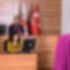 Mahkemeden görülmemiş karar! Kocasına 'kelloş' deyince... Mahkemeden görülmemiş karar! Kocasına 'kelloş' deyince...