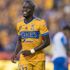 Enner Valencia Aslan oluyor! Ekvadorlu yıldız Galatasaray'a çok yakın...