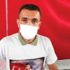 "CHP, evimizi başımıza yıktı"