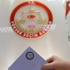 ORCnin erken seçim anketi ORCnin erken seçim anketi