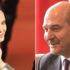 Bakan Soylu'dan Angelina Jolie örneği!