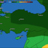Hava Durumu (15-02-2015)