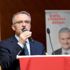 Ağbal: İnsanlar yatırım yapmak için güven ve istikrar arıyor Ağbal: İnsanlar yatırım yapmak için güven ve istikrar arıyor