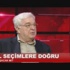 'AKP-CHP Koalisyonuna Hazır Olun' 'AKP-CHP Koalisyonuna Hazır Olun'