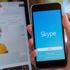 Skype nasıl kullanılır? Skype'ta görüntülü ve sesli çağrı işlemi Skype nasıl kullanılır? Skype'ta görüntülü ve sesli çağrı işlemi