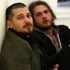 'Çağatay Ulusoy ve Aras Bulut 6 ayda 2 yıl yaşlandı' 'Çağatay Ulusoy ve Aras Bulut 6 ayda 2 yıl yaşlandı'