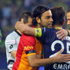 Fenerbahçe-Galatasaray (CANLI) Fenerbahçe-Galatasaray (CANLI)