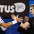 Murray finalde