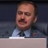 Veysel Eroğlu: Irak'a 5 milyar dolar kredi vermeyi taahhüt ettik